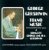 G. Gershwin/Piano Music/Songs@Morris (Sop)/Bolcom (Pno)
